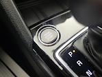 2023 Kia Sportage AWD SUV for sale #51522A - photo 35