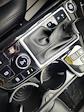 2023 Kia Sportage AWD SUV for sale #51522A - photo 36