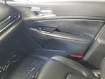 2023 Kia Sportage AWD SUV for sale #51522A - photo 37