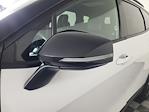 2023 Kia Sportage AWD SUV for sale #51522A - photo 6