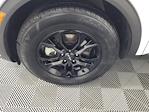 2023 Kia Sportage AWD SUV for sale #51522A - photo 7