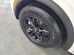 2023 Kia Sportage AWD SUV for sale #51522A - photo 8