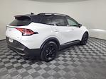 2023 Kia Sportage AWD SUV for sale #51522A - photo 2
