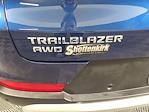 2021 Chevrolet Trailblazer AWD SUV for sale #51527A - photo 11