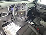 2021 Chevrolet Trailblazer AWD SUV for sale #51527A - photo 16