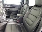 2021 Chevrolet Trailblazer AWD SUV for sale #51527A - photo 17
