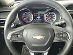 2021 Chevrolet Trailblazer AWD SUV for sale #51527A - photo 23