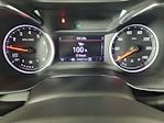 2021 Chevrolet Trailblazer AWD SUV for sale #51527A - photo 24
