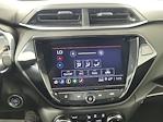 2021 Chevrolet Trailblazer AWD SUV for sale #51527A - photo 27