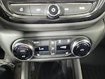 2021 Chevrolet Trailblazer AWD SUV for sale #51527A - photo 29