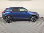 2021 Chevrolet Trailblazer AWD SUV for sale #51527A - photo 9