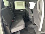 New 2025 Chevrolet Silverado 2500 LT Crew Cab 4x4 Pickup for sale #51530 - photo 10