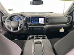 New 2025 Chevrolet Silverado 2500 LT Crew Cab 4x4 Pickup for sale #51530 - photo 11