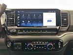 New 2025 Chevrolet Silverado 2500 LT Crew Cab 4x4 Pickup for sale #51530 - photo 12