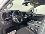New 2025 Chevrolet Silverado 2500 LT Crew Cab 4x4 Pickup for sale #51530 - photo 13
