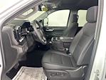 New 2025 Chevrolet Silverado 2500 LT Crew Cab 4x4 Pickup for sale #51530 - photo 14