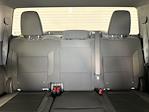New 2025 Chevrolet Silverado 2500 LT Crew Cab 4x4 Pickup for sale #51530 - photo 15