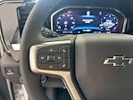 New 2025 Chevrolet Silverado 2500 LT Crew Cab 4x4 Pickup for sale #51530 - photo 16