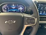 New 2025 Chevrolet Silverado 2500 LT Crew Cab 4x4 Pickup for sale #51530 - photo 17