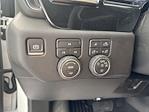 New 2025 Chevrolet Silverado 2500 LT Crew Cab 4x4 Pickup for sale #51530 - photo 18