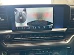 New 2025 Chevrolet Silverado 2500 LT Crew Cab 4x4 Pickup for sale #51530 - photo 19
