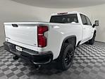 New 2025 Chevrolet Silverado 2500 LT Crew Cab 4x4 Pickup for sale #51530 - photo 2