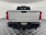 New 2025 Chevrolet Silverado 2500 LT Crew Cab 4x4 Pickup for sale #51530 - photo 3