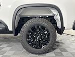 New 2025 Chevrolet Silverado 2500 LT Crew Cab 4x4 Pickup for sale #51530 - photo 5