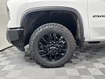 New 2025 Chevrolet Silverado 2500 LT Crew Cab 4x4 Pickup for sale #51530 - photo 6