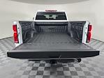 New 2025 Chevrolet Silverado 2500 LT Crew Cab 4x4 Pickup for sale #51530 - photo 8