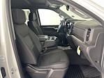 New 2025 Chevrolet Silverado 2500 LT Crew Cab 4x4 Pickup for sale #51530 - photo 9