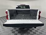 Used 2022 Chevrolet Silverado 3500 Work Truck Crew Cab for sale #51530A - photo 11
