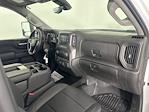 Used 2022 Chevrolet Silverado 3500 Work Truck Crew Cab for sale #51530A - photo 12