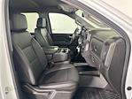 Used 2022 Chevrolet Silverado 3500 Work Truck Crew Cab for sale #51530A - photo 13