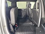 Used 2022 Chevrolet Silverado 3500 Work Truck Crew Cab for sale #51530A - photo 15