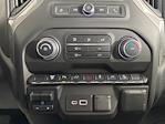 Used 2022 Chevrolet Silverado 3500 Work Truck Crew Cab for sale #51530A - photo 18