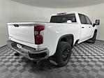 Used 2022 Chevrolet Silverado 3500 Work Truck Crew Cab for sale #51530A - photo 2