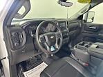 Used 2022 Chevrolet Silverado 3500 Work Truck Crew Cab for sale #51530A - photo 21