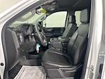 Used 2022 Chevrolet Silverado 3500 Work Truck Crew Cab for sale #51530A - photo 22