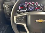Used 2022 Chevrolet Silverado 3500 Work Truck Crew Cab for sale #51530A - photo 24