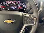 Used 2022 Chevrolet Silverado 3500 Work Truck Crew Cab for sale #51530A - photo 25