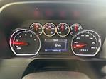 Used 2022 Chevrolet Silverado 3500 Work Truck Crew Cab for sale #51530A - photo 26