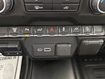 Used 2022 Chevrolet Silverado 3500 Work Truck Crew Cab for sale #51530A - photo 28