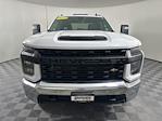 Used 2022 Chevrolet Silverado 3500 Work Truck Crew Cab for sale #51530A - photo 6