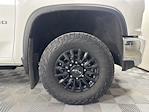 Used 2022 Chevrolet Silverado 3500 Work Truck Crew Cab for sale #51530A - photo 7