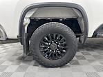 Used 2022 Chevrolet Silverado 3500 Work Truck Crew Cab for sale #51530A - photo 8