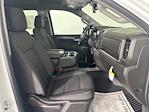 New 2025 Chevrolet Silverado 2500 LT Crew Cab 4x4 Pickup for sale #51531 - photo 10