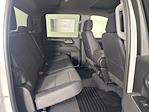 New 2025 Chevrolet Silverado 2500 LT Crew Cab 4x4 Pickup for sale #51531 - photo 11
