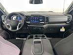 New 2025 Chevrolet Silverado 2500 LT Crew Cab 4x4 Pickup for sale #51531 - photo 12