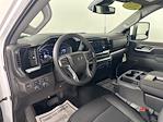 New 2025 Chevrolet Silverado 2500 LT Crew Cab 4x4 Pickup for sale #51531 - photo 13